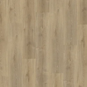 Merkproduct Parador Basic 5.3 Eiken Royal Licht Gekalkt
